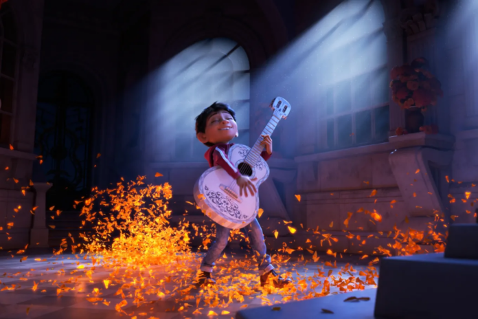 Coco