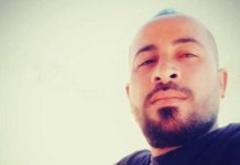 Hamdan