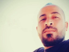 Hamdan