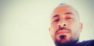 Hamdan