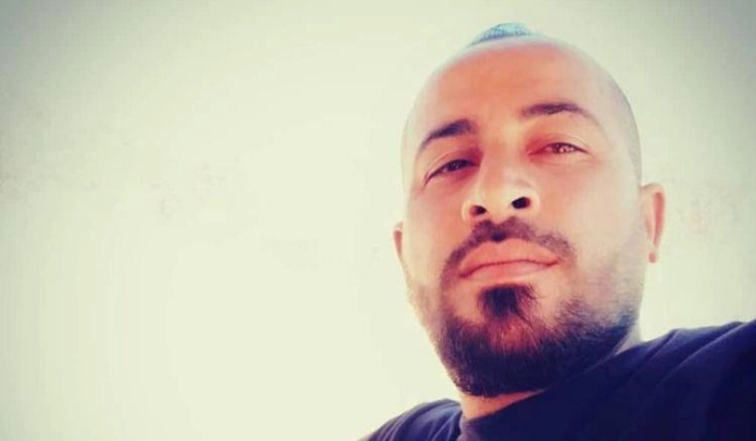 Hamdan