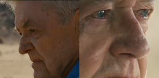 così