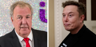 Clarkson