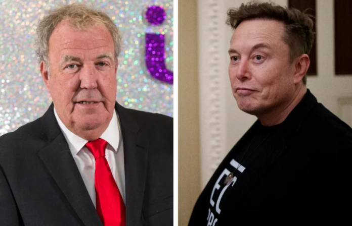 Clarkson