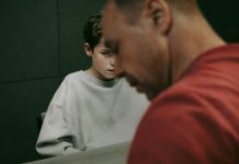 Adolescence