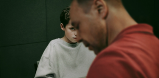 Adolescence