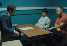Adolescence