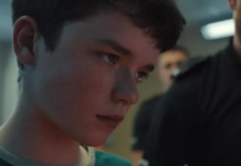 Adolescence