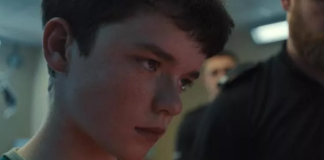 Adolescence