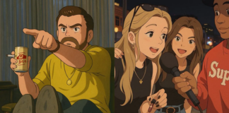 Meme