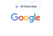 AI Overview