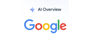 AI Overview
