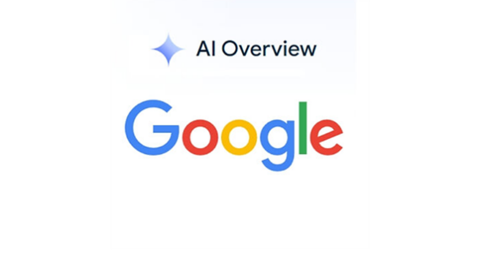 AI Overview