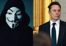 Anonymous