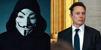 Anonymous