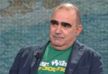 Elio