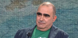 Elio