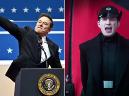 Elon