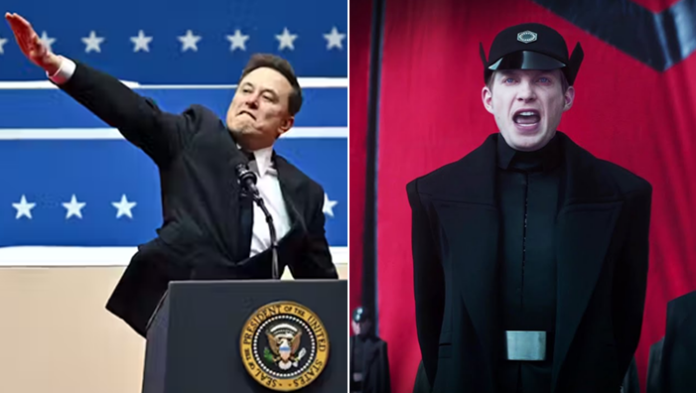 Elon