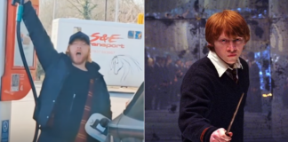Rupert