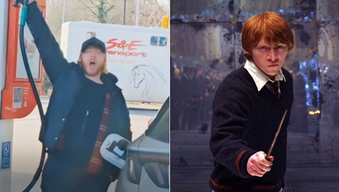 Rupert