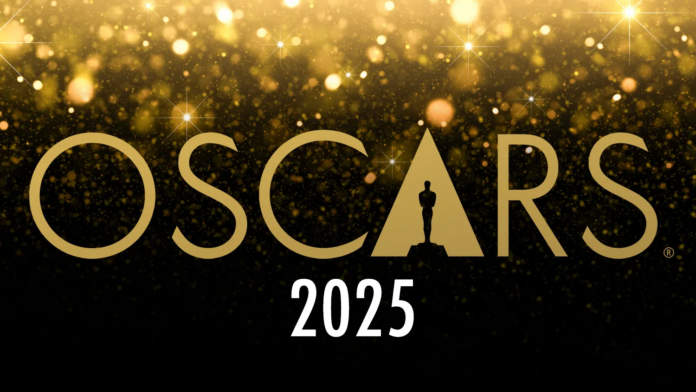 Oscar