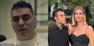 marracash, ferragnez
