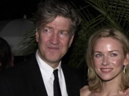 naomi watts, lynch