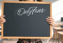 onlyfans