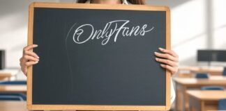 onlyfans