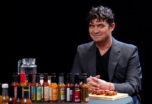 riccardo scamarcio