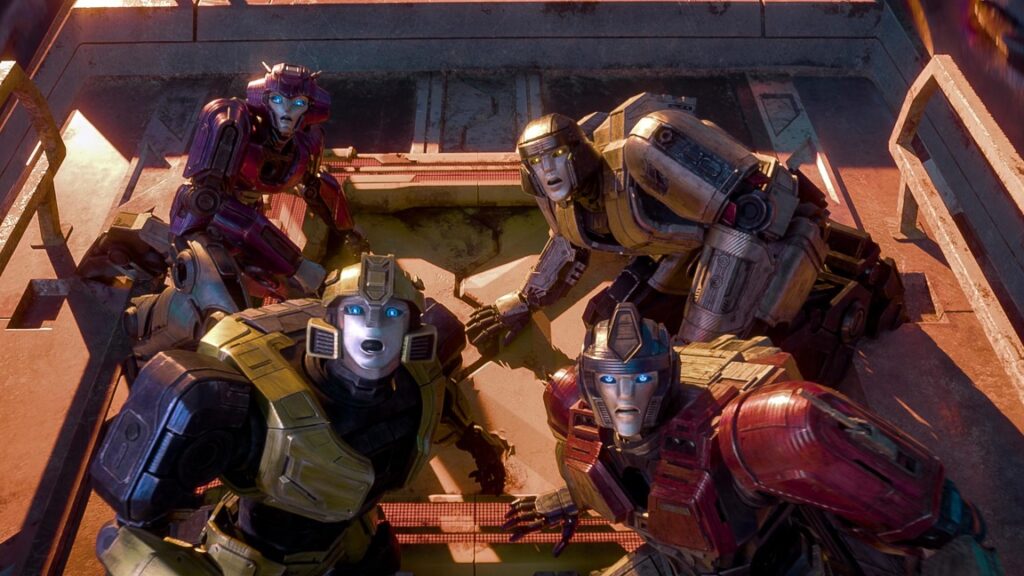 transformers one 6 1