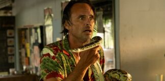 walton goggins