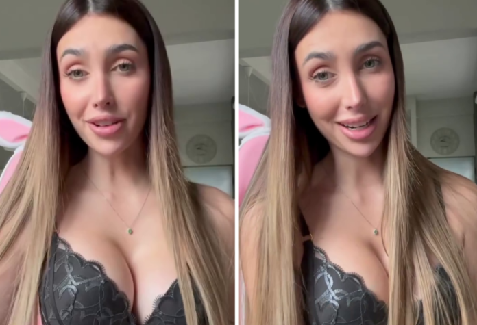 Michelle comi