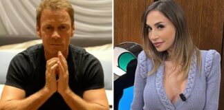 malena, rocco siffredi