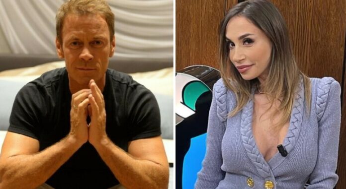malena, rocco siffredi