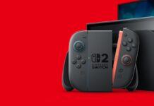 Switch 2