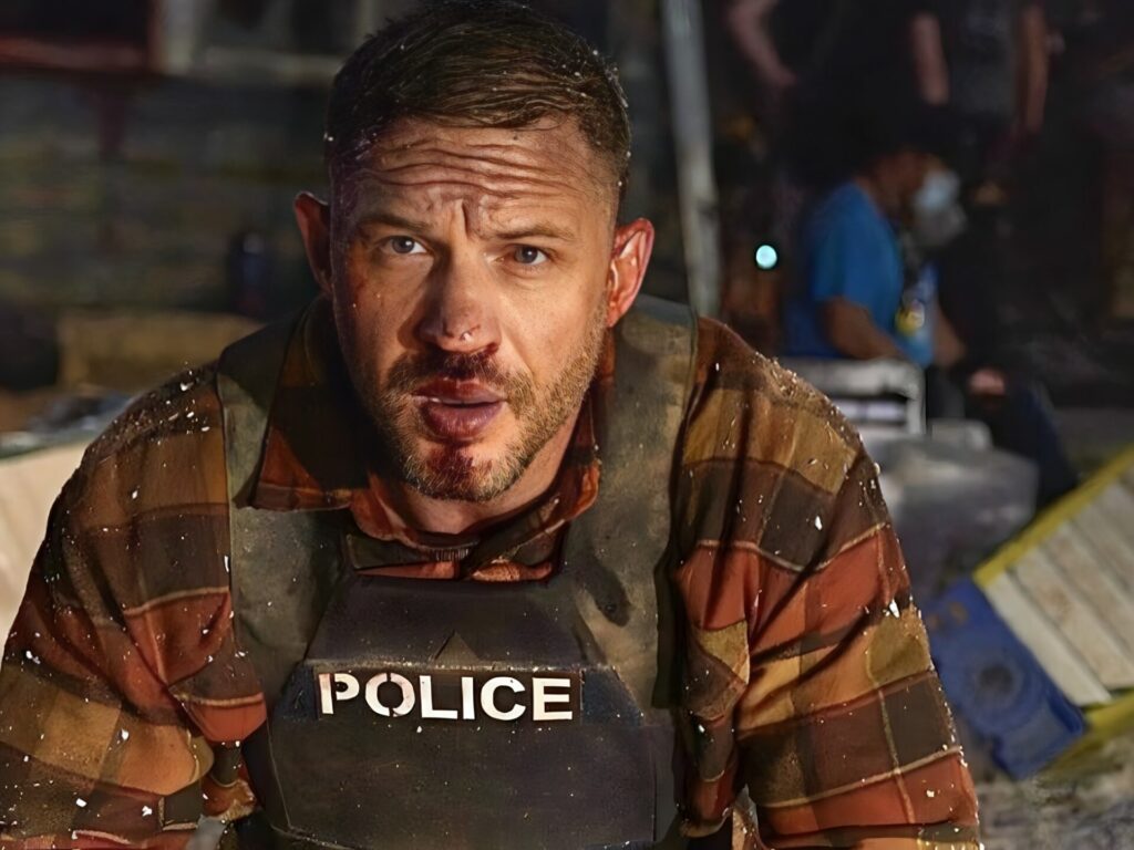 Tom Hardy Havoc Best of Netflix scaled 2