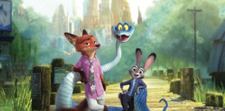 zootropolis 2