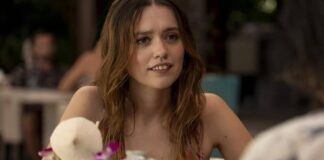 aimee lou wood