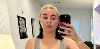amanda bynes