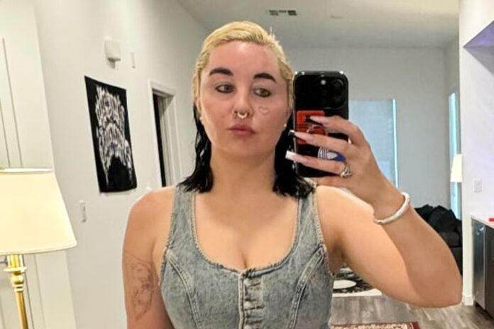amanda bynes
