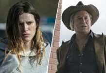 bella thorne, mickey rourke