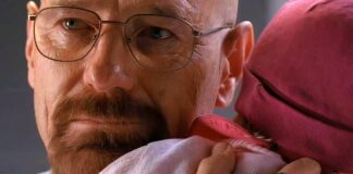 breaking bad