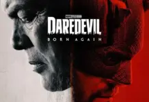 daredevil: rinascita