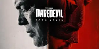 daredevil: rinascita