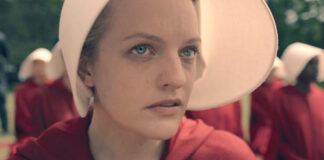 elisabeth moss