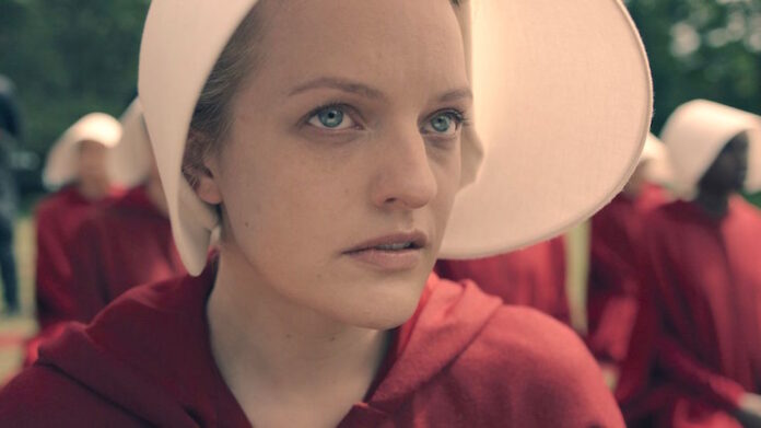 elisabeth moss