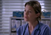 ellen pompeo