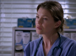 ellen pompeo
